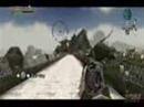 Nintendo Wii Motivation Video