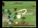 Tales of Symphonia 2