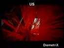 No More Heroes US vs PAL comparison