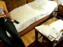 Joystiq Video: Candles Replace Wii Sensor Bar
