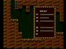Mega Man 2 NES Speed Run