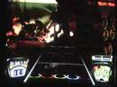 Custom Guitar Hero - Guitar vs. Piano 1.2