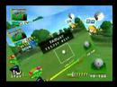Peach's Moves - History Behind Super Smash Bros. Melee
