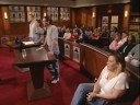 Wii Video