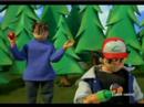 Robot Chicken: 
