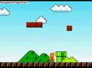 Mario & the Lost Coin