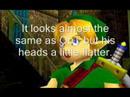 Which link is the best?