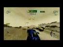 Remember Excite Bike? Here