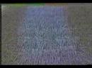 Super Mario Bros. 3 video game commercial