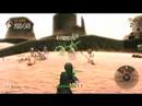 links crossbow training gameplay demo