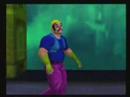 WWE Smash Bros. Brawl