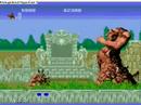 RAD Retro Reviews: Altered Beast Review