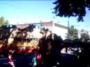 longest chinese  dragon in the world