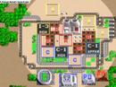 Sim City - Virtual Console - WiiViews