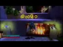 Sonic Unleashed - E308 - Part 3 (Gamespot Live)