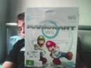 Wii Video