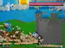[Wii / Wiiware] Defend Your Castle - Round 100