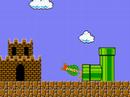 Super Mario Mishaps 1 & 2