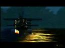 Lego Indiana Jones ( game )  Trailer