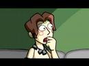 Ctrl+Alt+Del Season 1 Episode 7