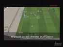 Pro Evolution Soccer Wii Trailer