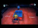 Rockstar Presents Table Tennis Wii - Leipzig Game Convention