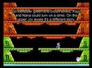 Icicle Mountain - History Behind Super Smash Bros. Melee