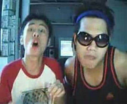 Wii Video
