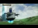 Final Fantasy Crystal Chronicles: Crystal Bearers Trailer