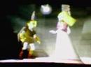 The Legend Of Zelda - Ocarina Of Time Bloopers 2
