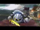 My brawl Trailer (mywii)