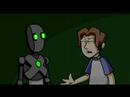 Ctrl +Alt+Del Season 1 Episode 6