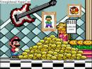Wii Video