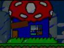 Mario's block
