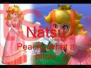 Wii Video