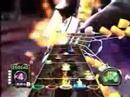 GH3 - Through the Fire and Flames (Expert) - 100%