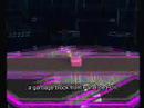 Kirby's Moves - History Behind Super Smash Bros. Melee