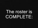 Super smash bros Brawl *SPOILERS* - PART 7 REAL final roster