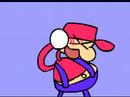 Mario Awsome