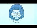 Interview with Ross O'Donovan and Gamer Tonight 2