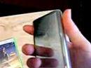 Put Halo 3 on your iPod!