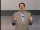 Nintendo 2007 E3 press conference