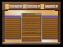 [WiiWare] MaBoShi - First Look