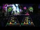 Guitar Hero III: Tenacious D - The Metal