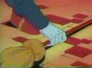 Legend of Zelda cartoon Episode #12