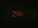 Zelda Commercials