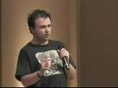 The state of the Wii - 24c3