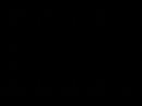 Official Resident Evil Degeneration 2008 CG Movie Trailer