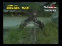 Tenchu 4 (Wii) - Japanese 8-Minutes Gameplay Trailer