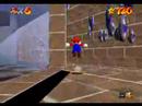 Wii Video